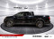 2023 Honda Ridgeline - Image 4