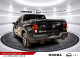 2023 Honda Ridgeline - Thumbnail 5