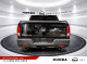 2023 Honda Ridgeline - Thumbnail 6