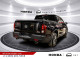 2023 Honda Ridgeline - Thumbnail 7