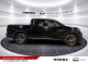 2023 Honda Ridgeline - Thumbnail 8