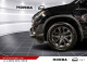 2023 Honda Ridgeline - Thumbnail 10