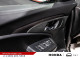 2023 Honda Ridgeline - Thumbnail 12