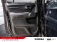 2023 Honda Ridgeline - Thumbnail 13