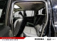 2023 Honda Ridgeline - Thumbnail 14