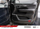 2023 Honda Ridgeline - Thumbnail 16