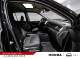 2023 Honda Ridgeline - Thumbnail 17