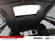 2023 Honda Ridgeline - Thumbnail 18