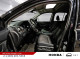 2023 Honda Ridgeline - Thumbnail 19