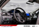 2023 Honda Ridgeline - Thumbnail 20