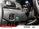 2023 Honda Ridgeline - Thumbnail 21