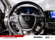 2023 Honda Ridgeline - Thumbnail 22