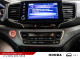 2023 Honda Ridgeline - Thumbnail 24