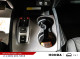 2023 Honda Ridgeline - Thumbnail 25