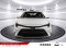 2023 Toyota Corolla - Image 2