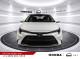 2023 Toyota Corolla - Thumbnail 2
