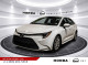 2023 Toyota Corolla - Thumbnail 3