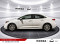 2023 Toyota Corolla - Image 4