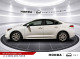 2023 Toyota Corolla - Thumbnail 4
