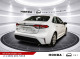 2023 Toyota Corolla - Thumbnail 7