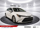 2023 Toyota Corolla - Thumbnail 9