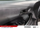 2023 Toyota Corolla - Thumbnail 11