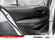 2023 Toyota Corolla - Thumbnail 12