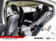 2023 Toyota Corolla - Thumbnail 13