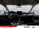 2023 Toyota Corolla - Thumbnail 14