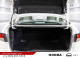 2023 Toyota Corolla - Thumbnail 15