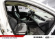 2023 Toyota Corolla - Thumbnail 17