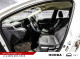 2023 Toyota Corolla - Thumbnail 18
