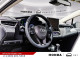 2023 Toyota Corolla - Thumbnail 19