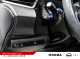2023 Toyota Corolla - Thumbnail 20