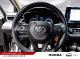 2023 Toyota Corolla - Thumbnail 21