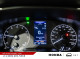 2023 Toyota Corolla - Thumbnail 22
