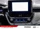 2023 Toyota Corolla - Thumbnail 23