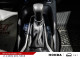2023 Toyota Corolla - Thumbnail 24