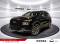 2022 Hyundai Santa Fe - Image 1