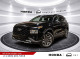 2022 Hyundai Santa Fe - Thumbnail 1