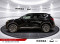 2022 Hyundai Santa Fe - Image 4