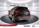 2022 Hyundai Santa Fe - Thumbnail 5