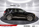 2022 Hyundai Santa Fe - Thumbnail 8