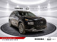 2022 Hyundai Santa Fe - Thumbnail 9