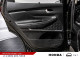 2022 Hyundai Santa Fe - Thumbnail 12