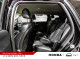 2022 Hyundai Santa Fe - Thumbnail 13