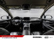 2022 Hyundai Santa Fe - Thumbnail 14