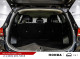 2022 Hyundai Santa Fe - Thumbnail 15