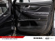 2022 Hyundai Santa Fe - Thumbnail 16