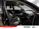 2022 Hyundai Santa Fe - Thumbnail 17